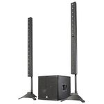 HK Audio Elements GALA System