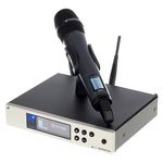 Sennheiser ew 100 G4-835-S B-Band