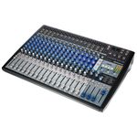 Presonus StudioLive AR22 USB