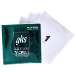 GHS GHS Balanced Nickels 5 044-130