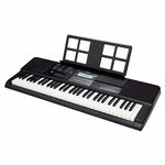 Casio CT-X800