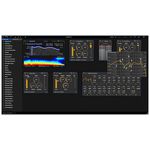Hofa System MixBox