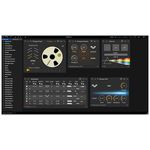 Hofa System PhaserChorusFlanger