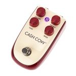 Danelectro Billionaire Cash Cow OD Pedal