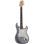 PRS John Mayer Silver Sky Tungsten