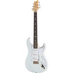 PRS John Mayer Silver Sky Frost