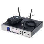 Sennheiser ew 100 G4-ME2 A1-Band B-Stock