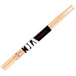 Vic Firth X8D American Classic Hickory