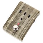 L.R.Baggs Align Active DI
