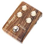 L.R.Baggs Align Session Effektpedal
