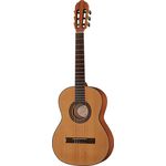 VGS PRO ARTE CM-75 Maestro