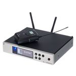 Sennheiser ew 100 G4-CI1 G-Band B-Stock