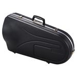 Hiscox Liteflite Tenor Horn Case