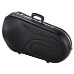 Hiscox Liteflite Euphonium Case