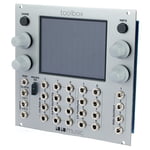 1010music toolbox
