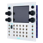 1010music synthbox
