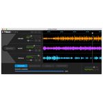 Audionamix Xtrax Stems