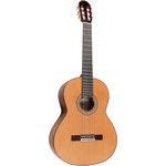 Amalio Burguet Noguera Walnut