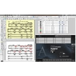 Musitek SmartScore X2 Pro E