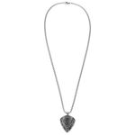 Rockys Necklace Plectrum Vintage 1