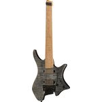 Strandberg Boden Original 7 Trem Black