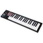 Icon iKeyboard 4X