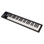 Icon iKeyboard 5X
