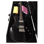 Music Man Reflex HH BK