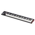 Icon iKeyboard 6X B-Stock