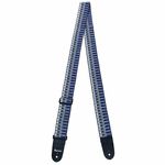 Ibanez GSB50-C3 Strap