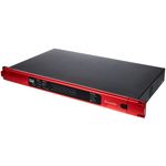 Focusrite RedNet D16R