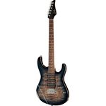 Suhr Modern Pro HH PF FR TWB