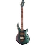 Sterling by Music Man Petrucci Majesty 6 AD