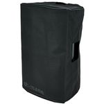Thomann Cover Mackie Thump 12 A Thomann Cover Mackie Thump 12 A