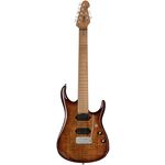 Sterling by Music Man Petrucci JP157 FMIB