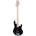 Music Man Stingray 5 MN BK