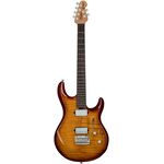 Sterling by Music Man Luke 100 Signature FMHB