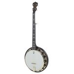 Deering Goodtime Midnight Special LH