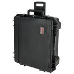 SKB 3i 2421-7 Akia MPCX Case