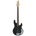 Music Man Stingray 4 2BD RW BK