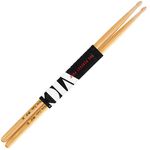Vic Firth SAJ Akira Jimbo Signature