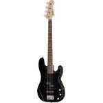 Fender Squier Affinity P-Bass PJ ILBK