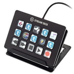 Elgato Stream Deck