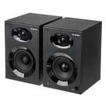 Alesis Elevate 4