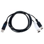 Alesis USB-MIDI Cable