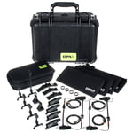 DPA KIT-4099-DC-4C