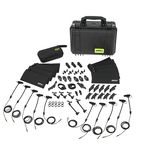 DPA KIT-4099-DC-10R