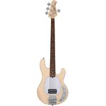 Sterling by Music Man S.U.B. Sting Ray 4 VC
