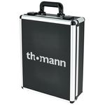 Thomann Mix Case 802 USB/1002 FX USB Thomann Mix Case 802 USB/1002 FX USB
