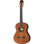Ramirez Estudio 3 Cedar